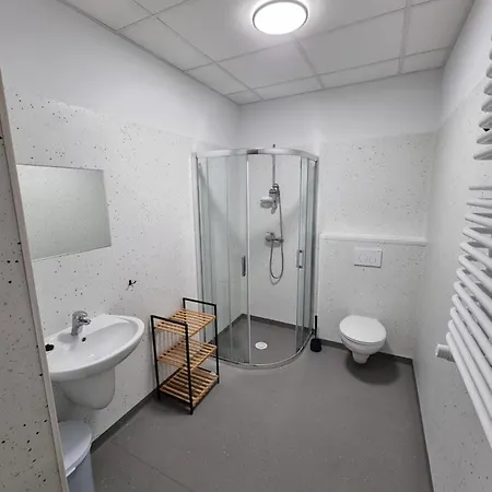 Cmk * カルパッチ