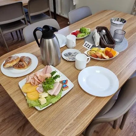 Cmk * カルパッチ