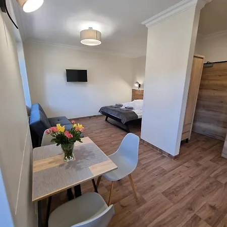 Cmk * カルパッチ