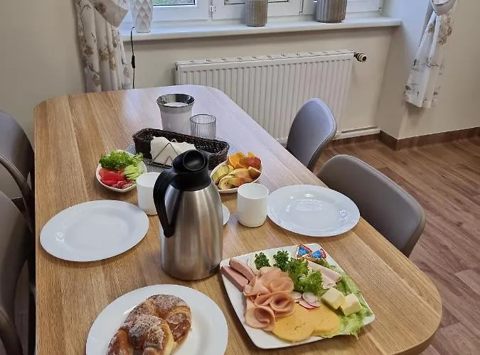 شقة Cmk كارباش